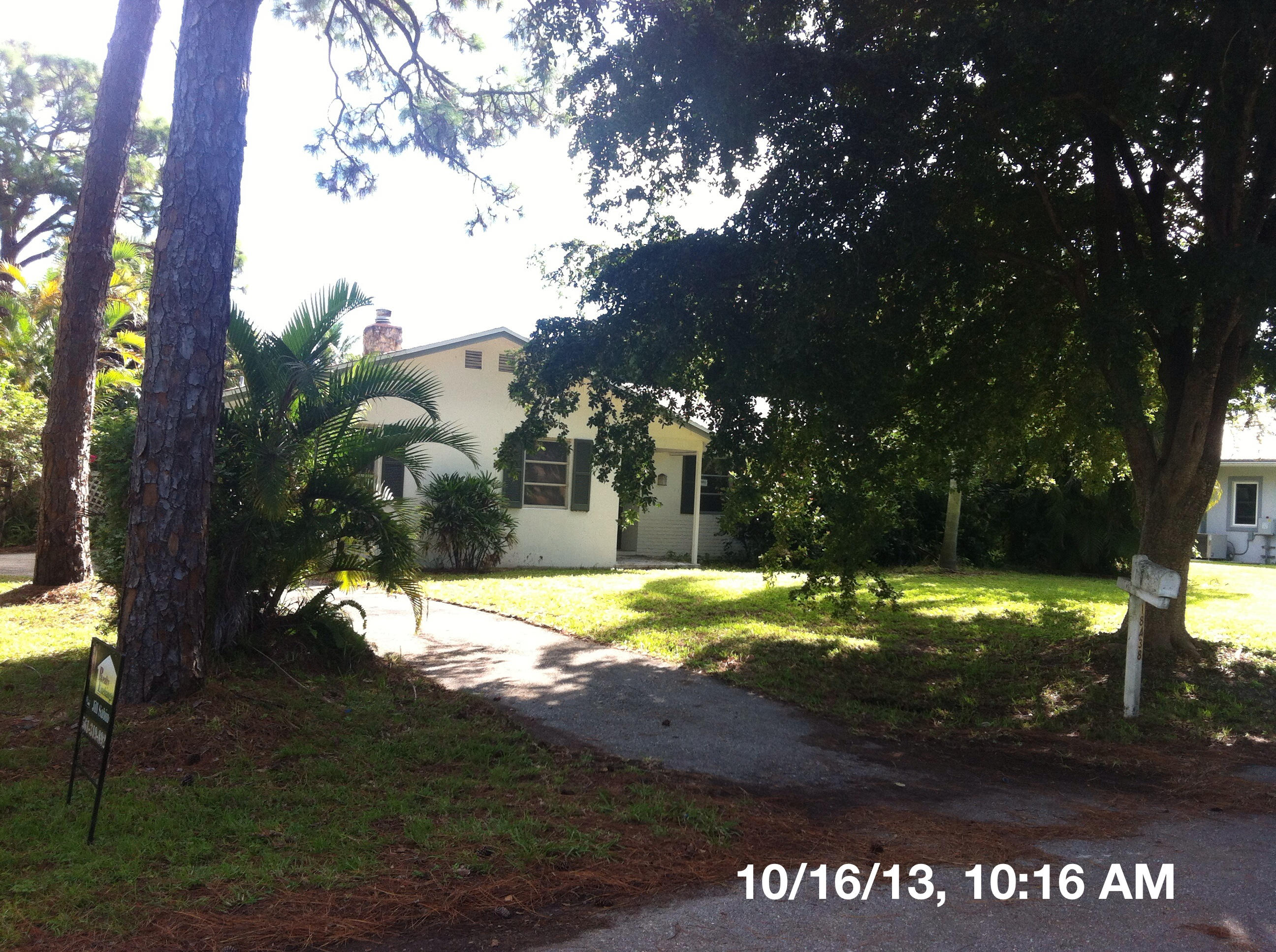 18438 Limestone Road Jupiter, FL 33458 - Photo 8 of 19 IMG_8167