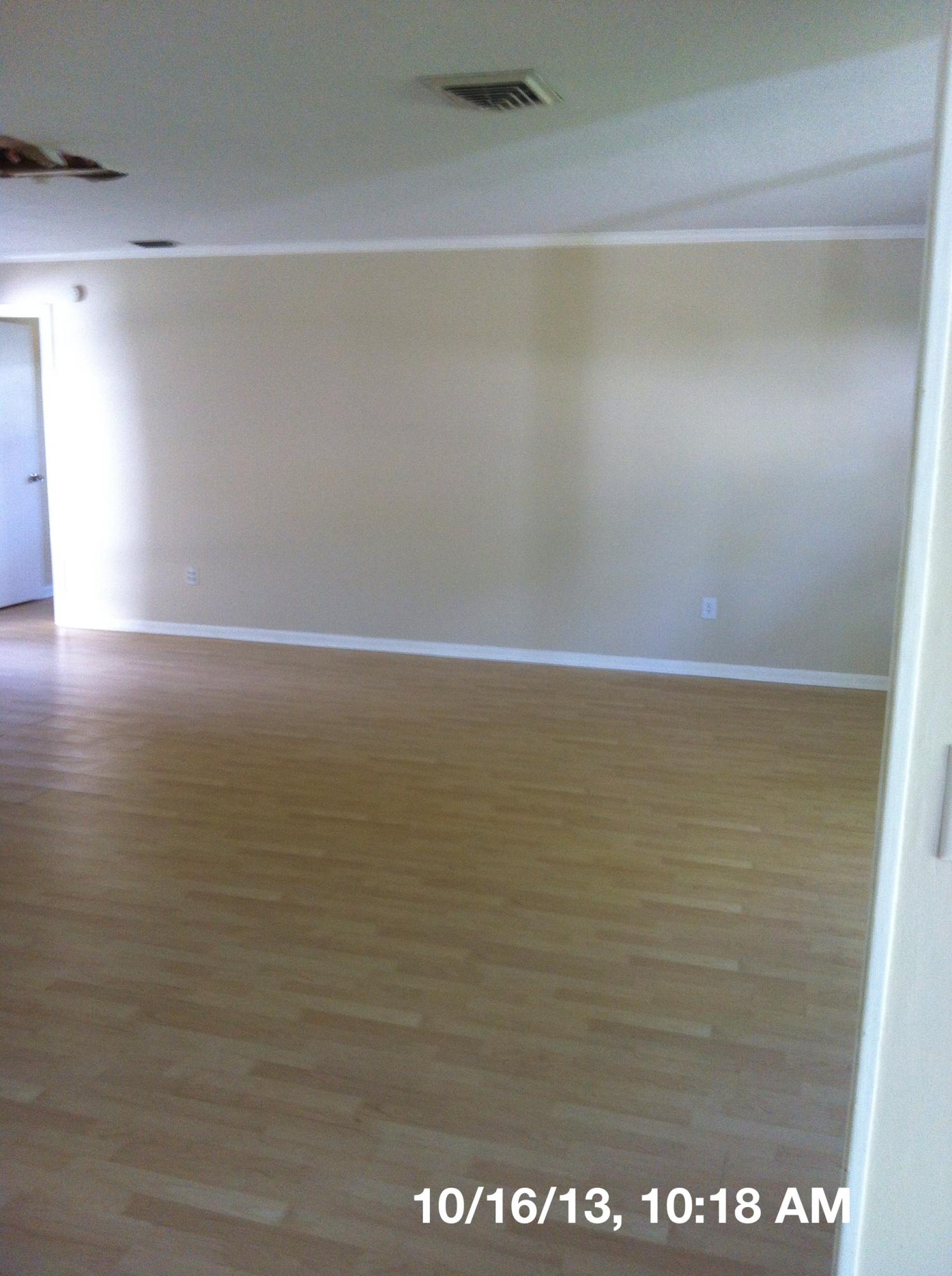 18438 Limestone Road Jupiter, FL 33458 - Photo 9 of 19 Living room