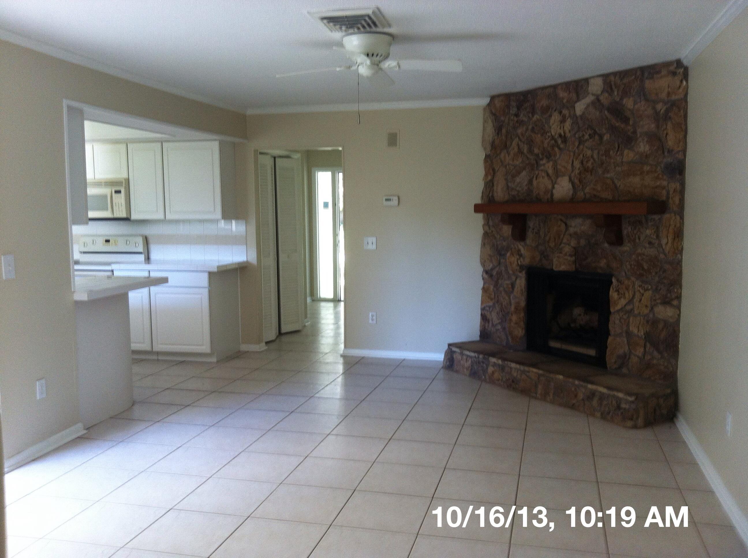 18438 Limestone Road Jupiter, FL 33458 - Photo 10 of 19 Family