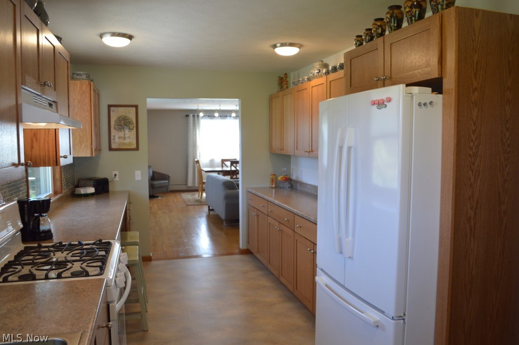 4085 Muskingum River Road Lowell, OH 45744 - Photo 14 of 34 Gallery Image 14