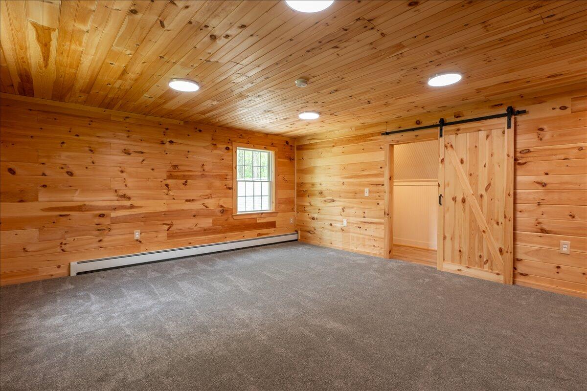 116 Mountain View Extension Rockland, ME 04841 - Photo 35 of 67 116 Mountain View Ext, Rockland