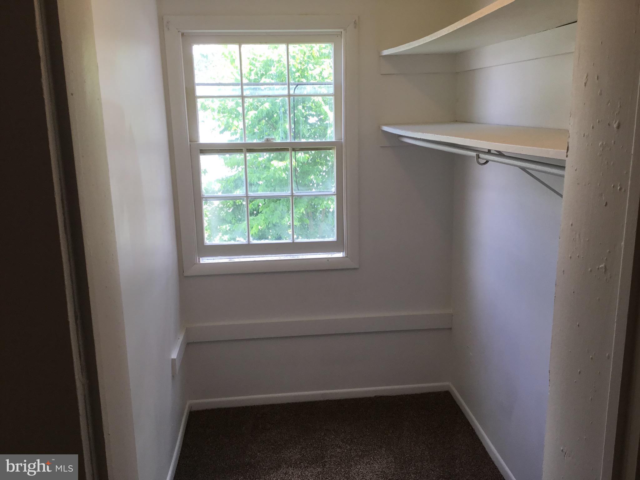 112 Ice Street Frederick, MD 21701 - Photo 11 of 49 112 Walk In Closet