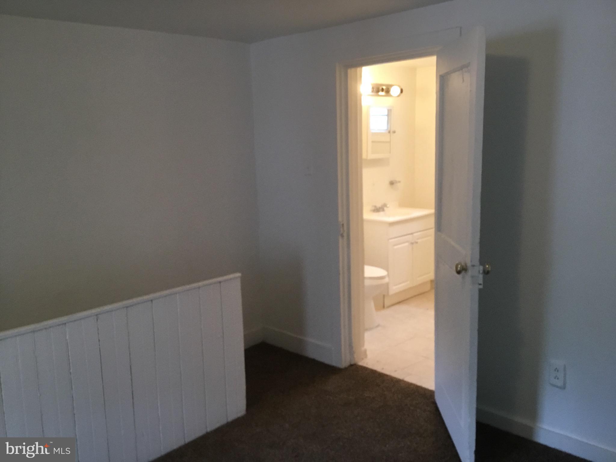 112 Ice Street Frederick, MD 21701 - Photo 12 of 49 112 Den/ Office