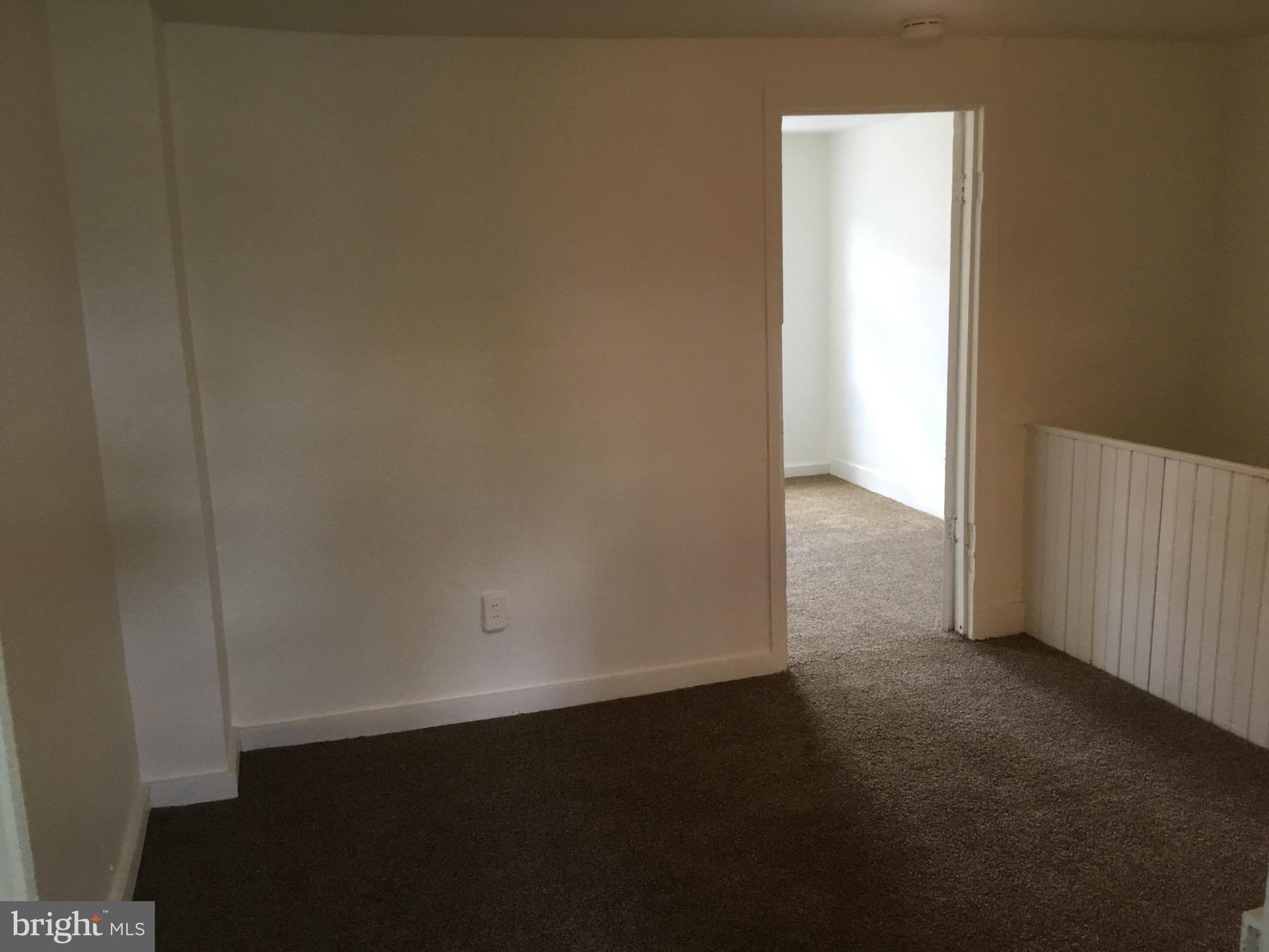 112 Ice Street Frederick, MD 21701 - Photo 13 of 49 112 Den/ Office