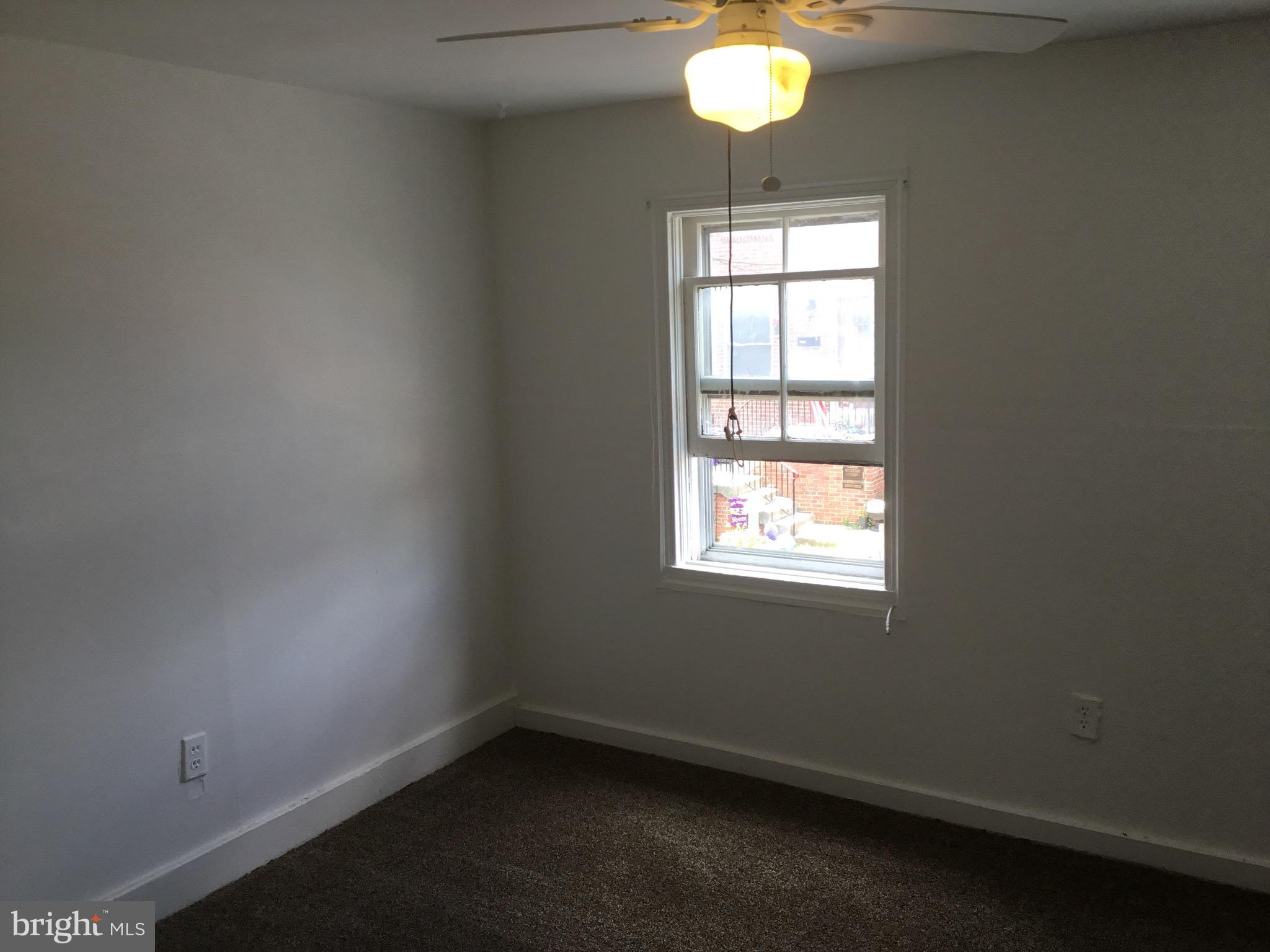 112 Ice Street Frederick, MD 21701 - Photo 14 of 49 112 Bedroom #1