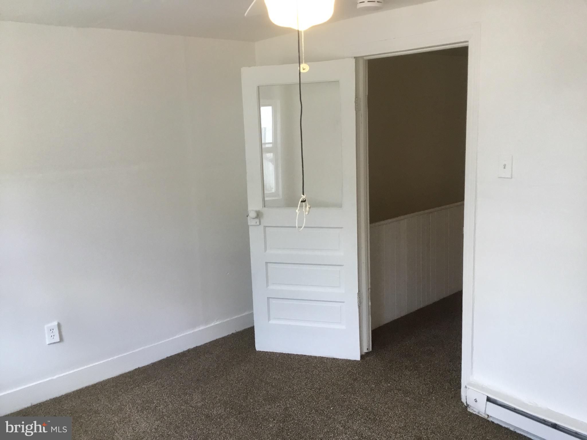 112 Ice Street Frederick, MD 21701 - Photo 15 of 49 112 Bedroom #1