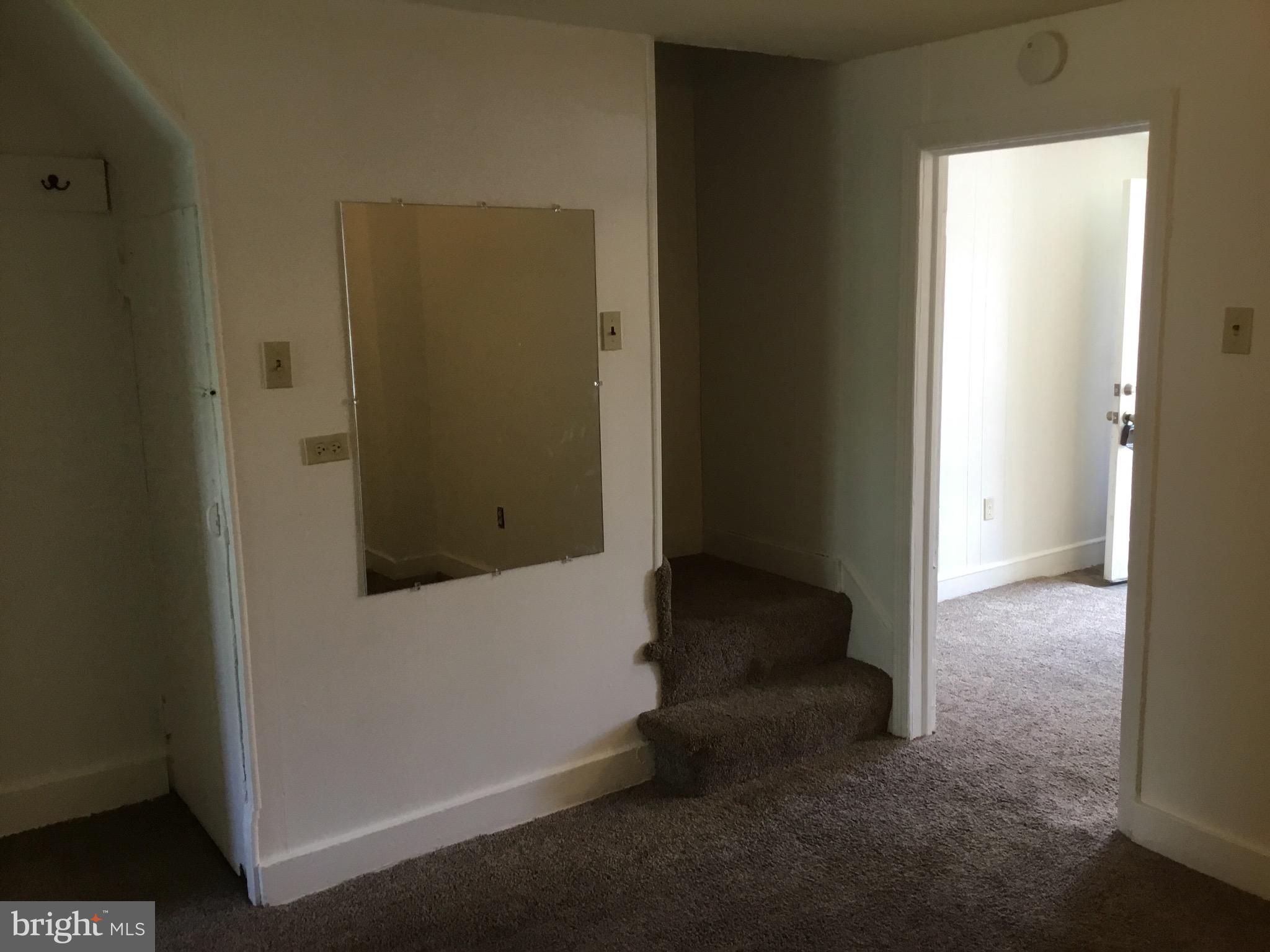 112 Ice Street Frederick, MD 21701 - Photo 19 of 49 110 Dining Room