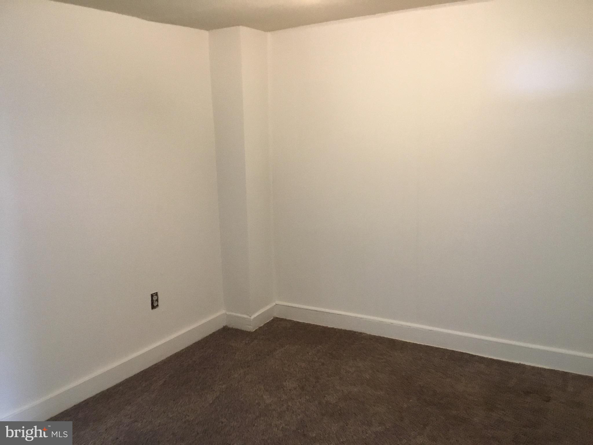 112 Ice Street Frederick, MD 21701 - Photo 20 of 49 110 Dining Room