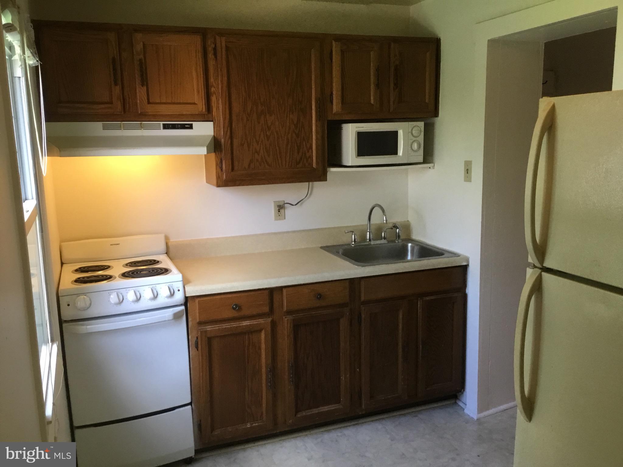 112 Ice Street Frederick, MD 21701 - Photo 21 of 49 110 Kitchen