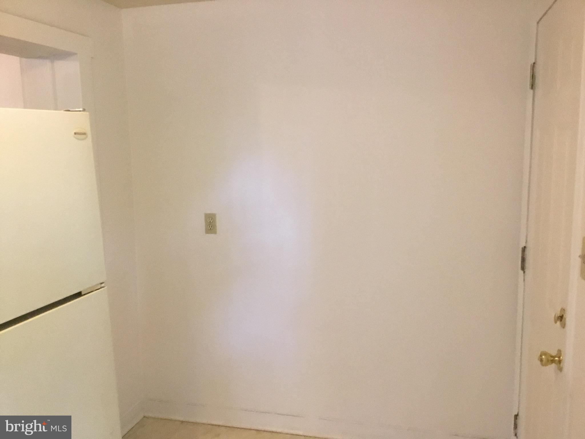 112 Ice Street Frederick, MD 21701 - Photo 22 of 49 110 Kitchen