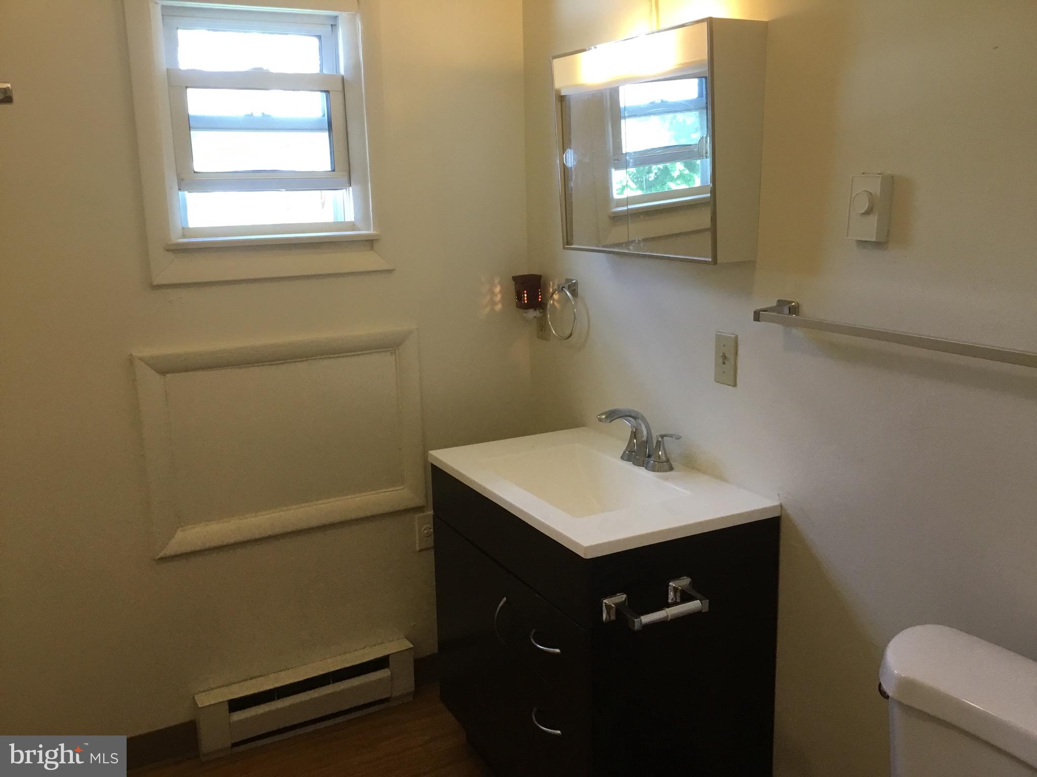 112 Ice Street Frederick, MD 21701 - Photo 24 of 49 110 Full Bath