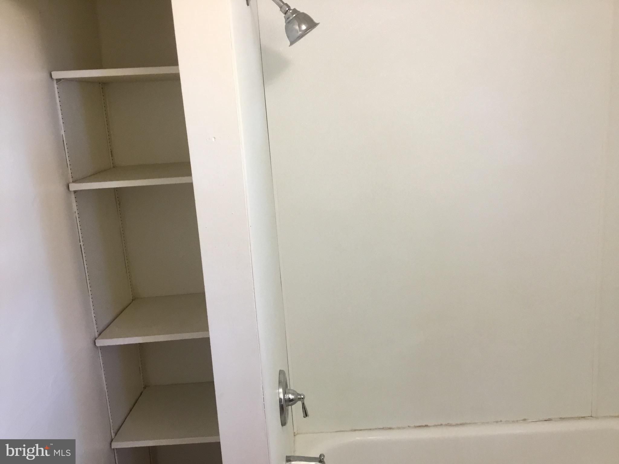 112 Ice Street Frederick, MD 21701 - Photo 25 of 49 110 Full Bath