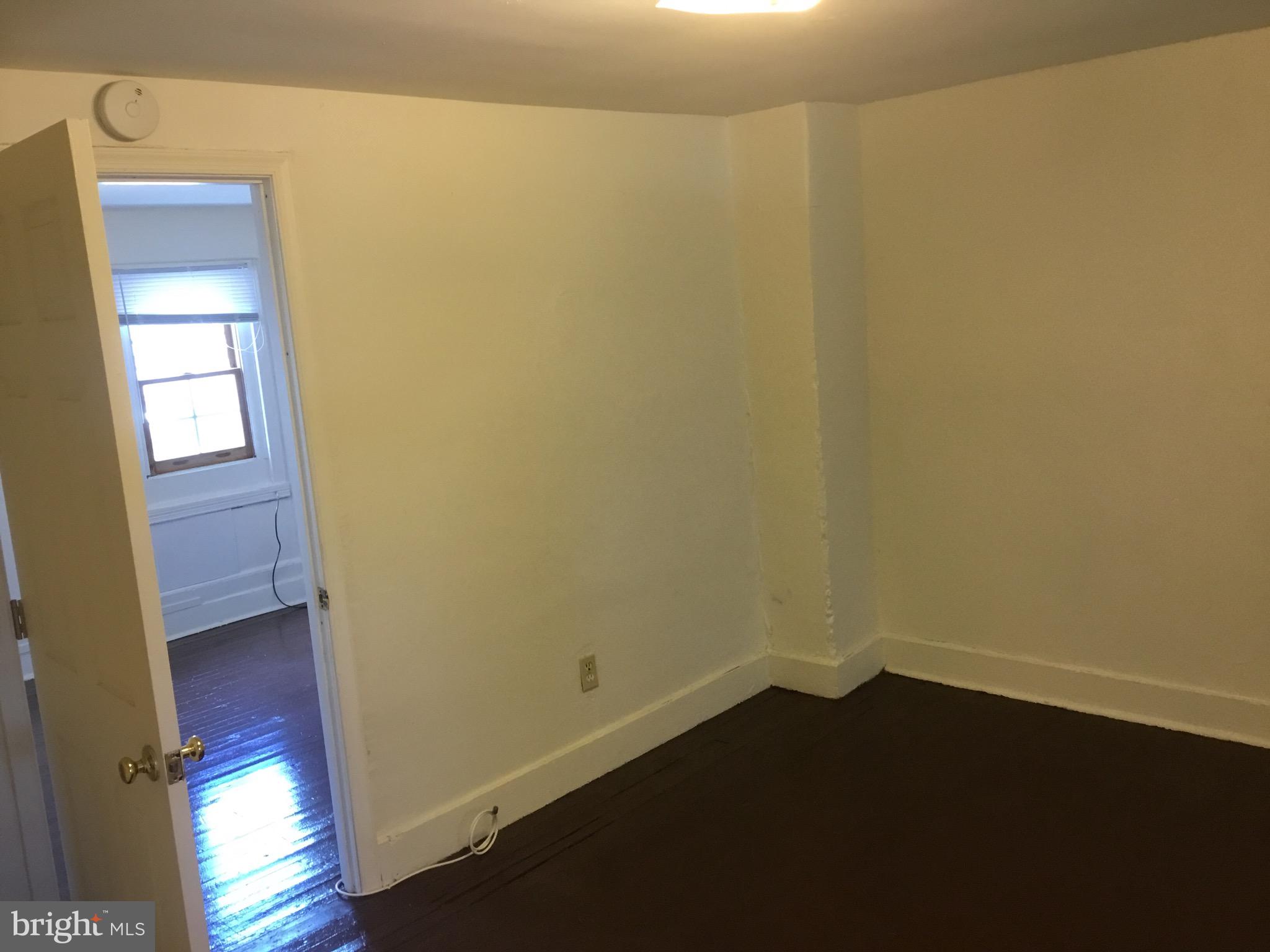 112 Ice Street Frederick, MD 21701 - Photo 26 of 49 110 Den/ Office