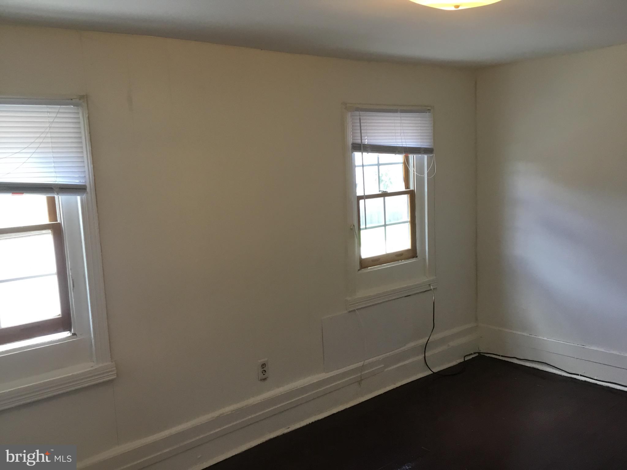 112 Ice Street Frederick, MD 21701 - Photo 30 of 49 110 Bedroom #1