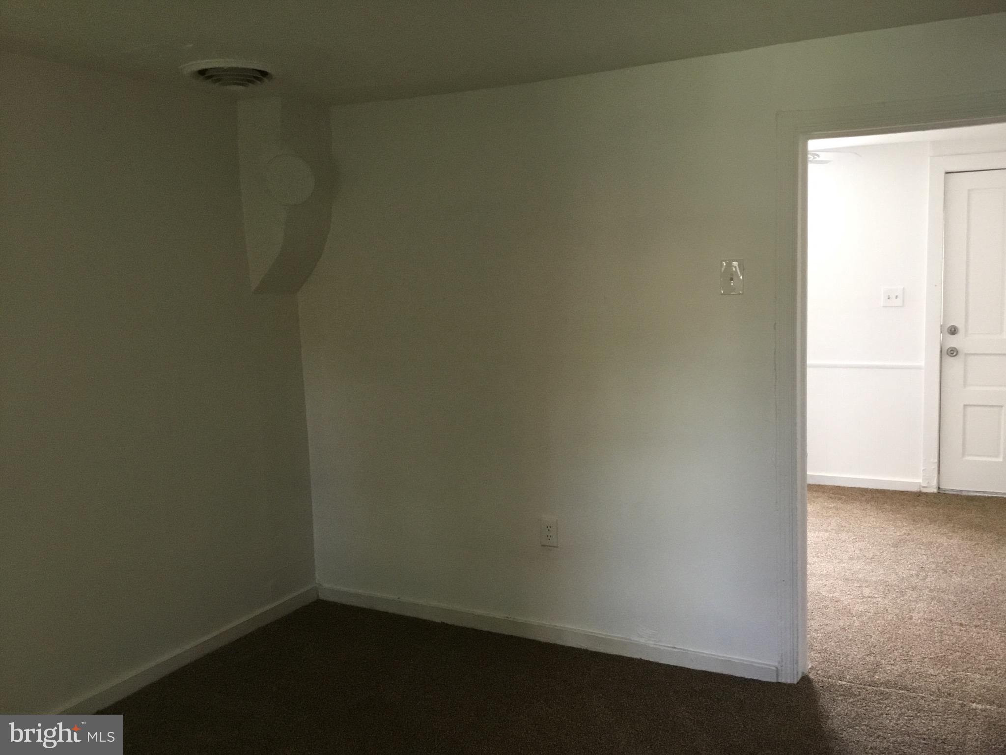 112 Ice Street Frederick, MD 21701 - Photo 4 of 49 112 Dining Room