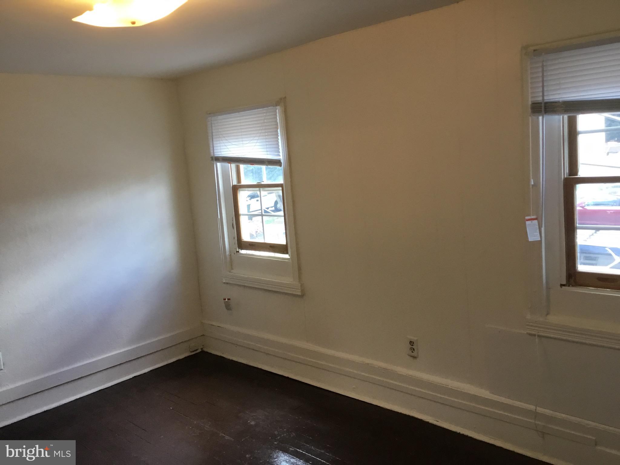 112 Ice Street Frederick, MD 21701 - Photo 31 of 49 110 Bedroom #1