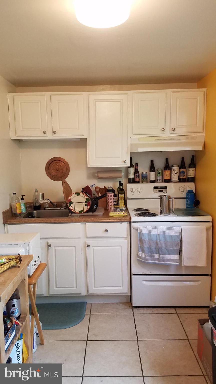 112 Ice Street Frederick, MD 21701 - Photo 35 of 49 108 Kitchen