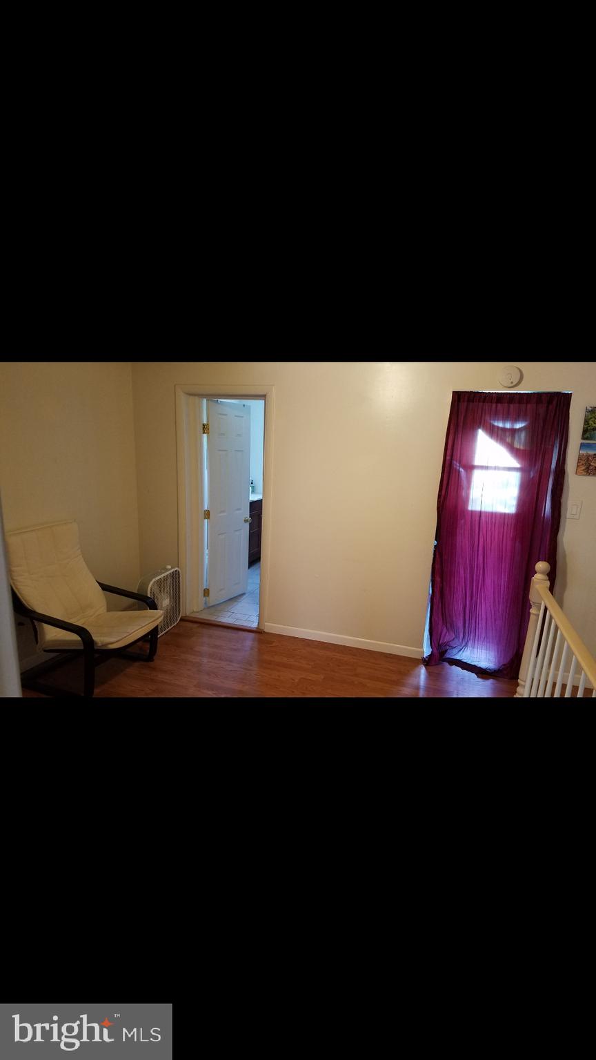 112 Ice Street Frederick, MD 21701 - Photo 36 of 49 108 Den/ Office