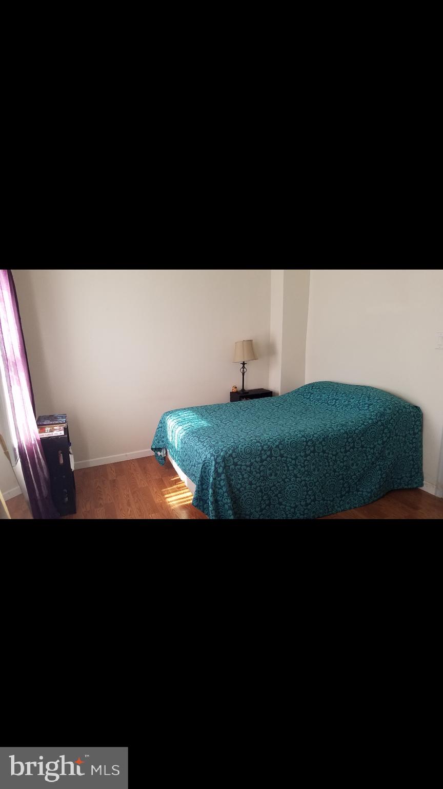 112 Ice Street Frederick, MD 21701 - Photo 38 of 49 108 Bedroom