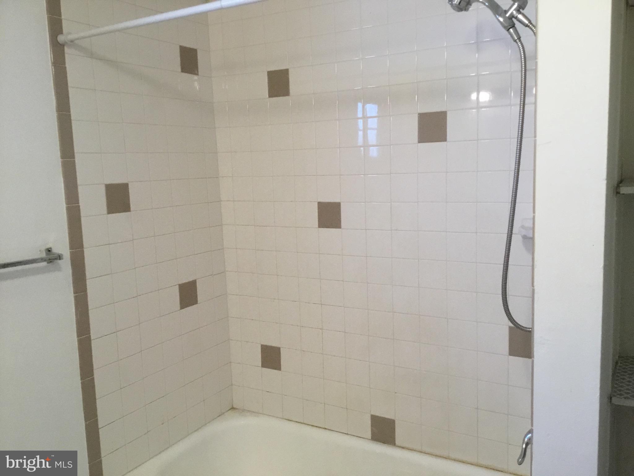 112 Ice Street Frederick, MD 21701 - Photo 10 of 49 112 Full Bath