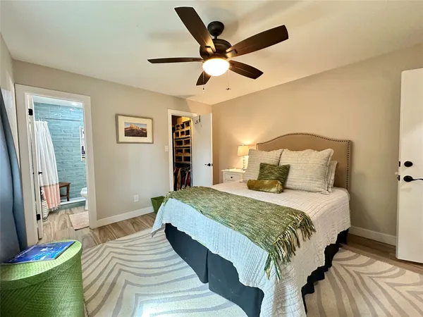 $2,800 | 2715 Alderwood Drive, Austin, TX 78745