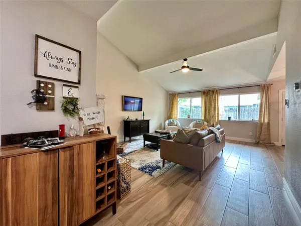 $2,800 | 2715 Alderwood Drive, Austin, TX 78745