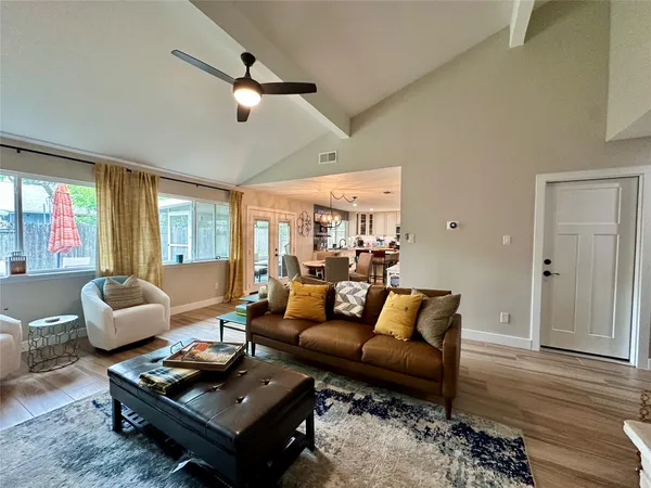 $2,800 | 2715 Alderwood Drive, Austin, TX 78745