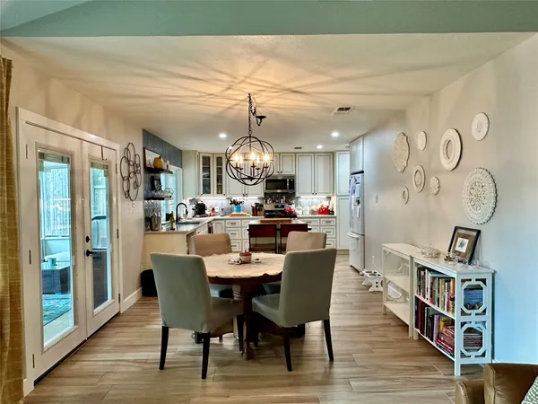 $2,800 | 2715 Alderwood Drive, Austin, TX 78745