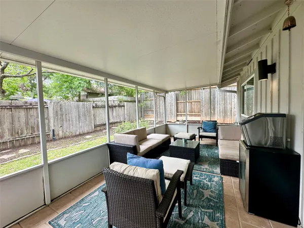 $2,800 | 2715 Alderwood Drive, Austin, TX 78745