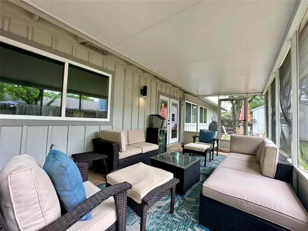 $2,800 | 2715 Alderwood Drive, Austin, TX 78745