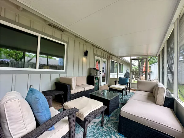 $2,800 | 2715 Alderwood Drive, Austin, TX 78745