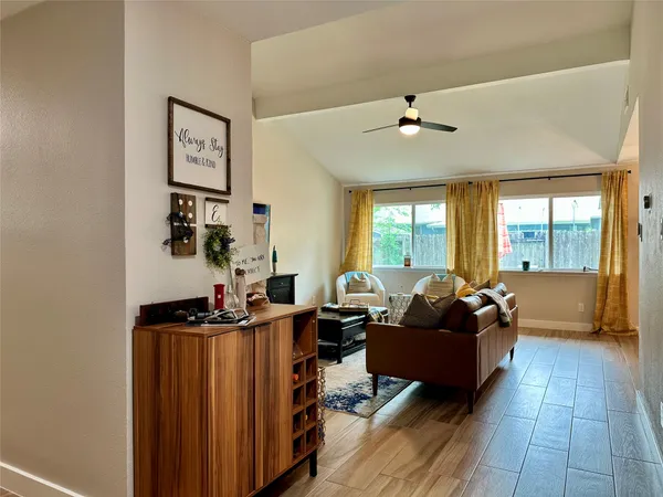 $2,800 | 2715 Alderwood Drive, Austin, TX 78745