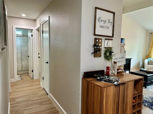 $2,800 | 2715 Alderwood Drive, Austin, TX 78745