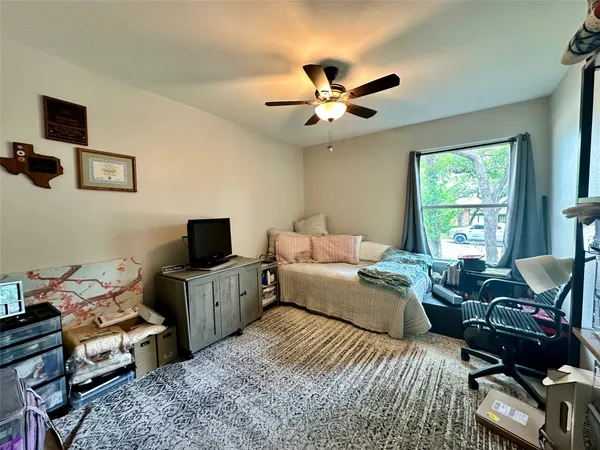 $2,800 | 2715 Alderwood Drive, Austin, TX 78745