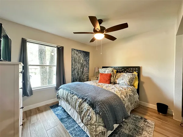 $2,800 | 2715 Alderwood Drive, Austin, TX 78745