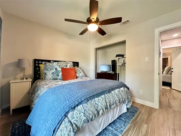 $2,800 | 2715 Alderwood Drive, Austin, TX 78745