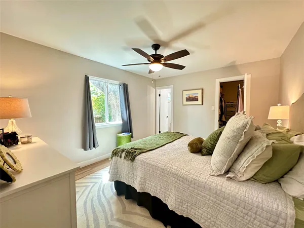 $2,800 | 2715 Alderwood Drive, Austin, TX 78745