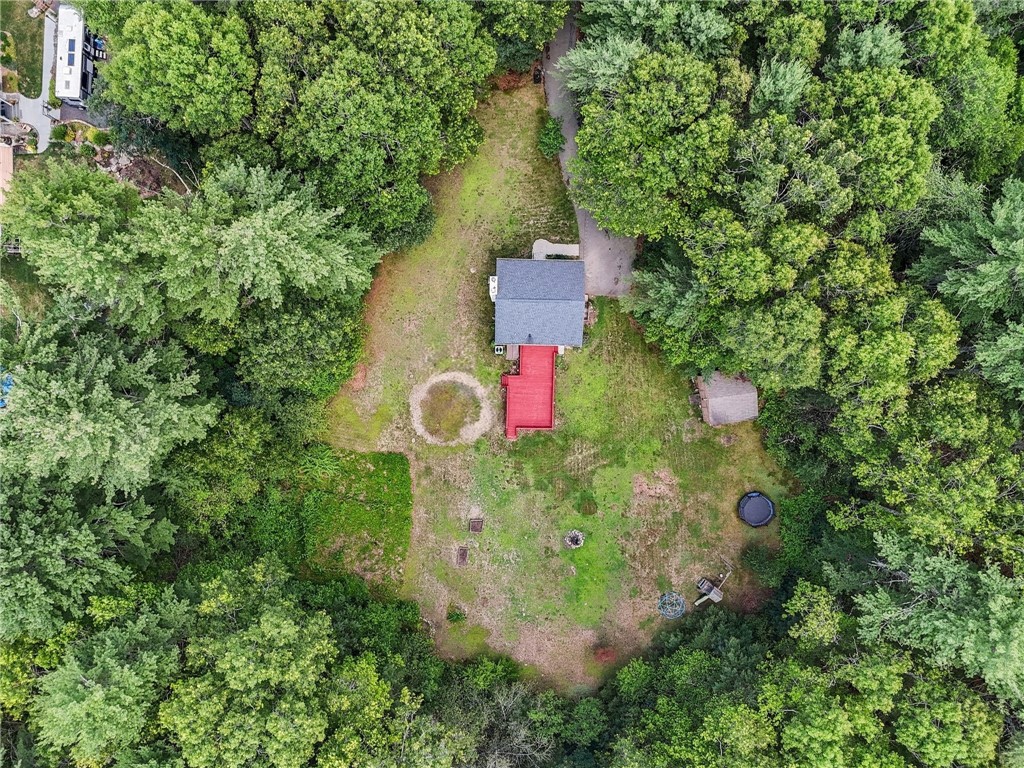 59 Arcadia Road Exeter, RI 02822 - Photo 7 of 29