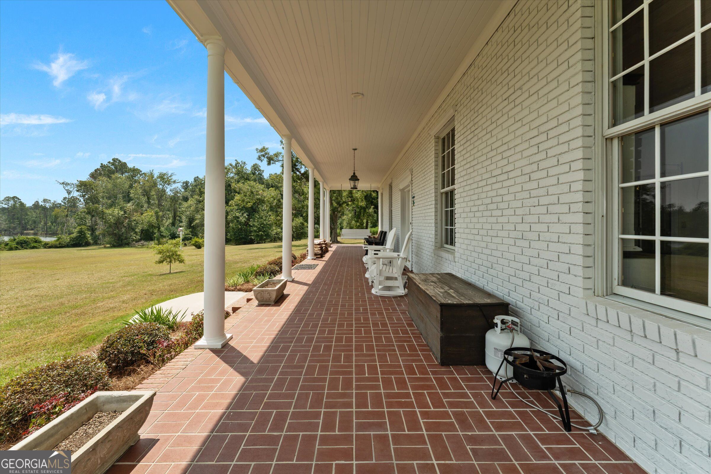 2224 Chainey Briar Road Metter, GA 30439 - Photo 113 of 151 Gallery Image 113