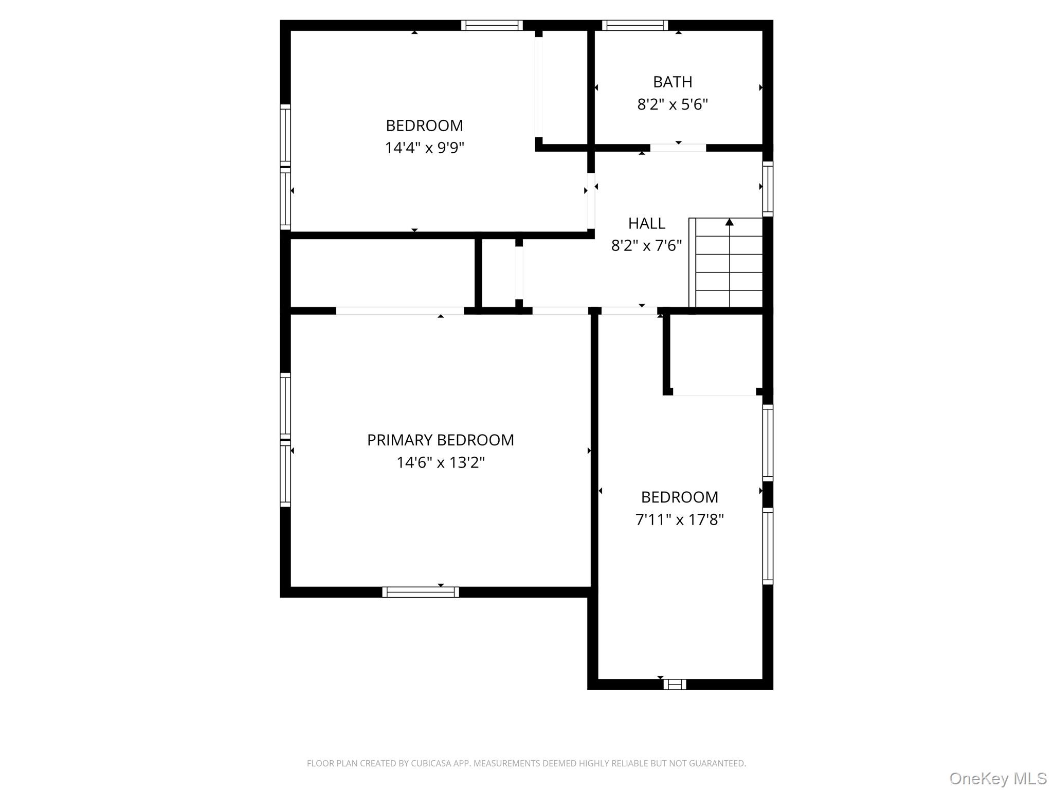 62 Essex Road Great Neck, NY 11023 - Photo 25 of 25 a picture of a building