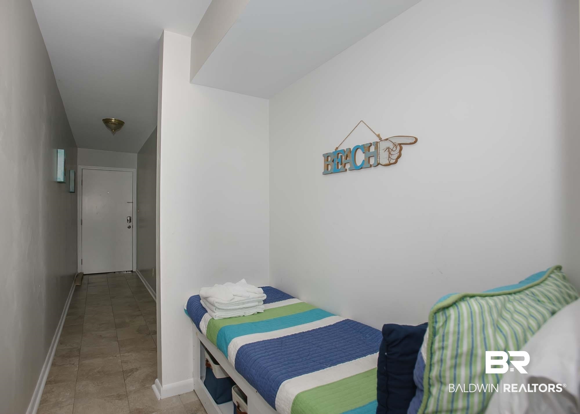 400 Plantation Road, Unit 3101 Gulf Shores, AL 36542 - Photo 16 of 46
