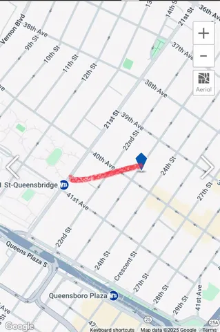 a white and white photo of a book