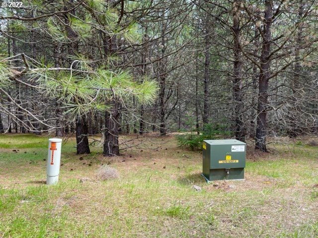 Meadows Loop, Unit 34 Lyle, WA 98635 - Photo 14 of 17 Gallery Image 14