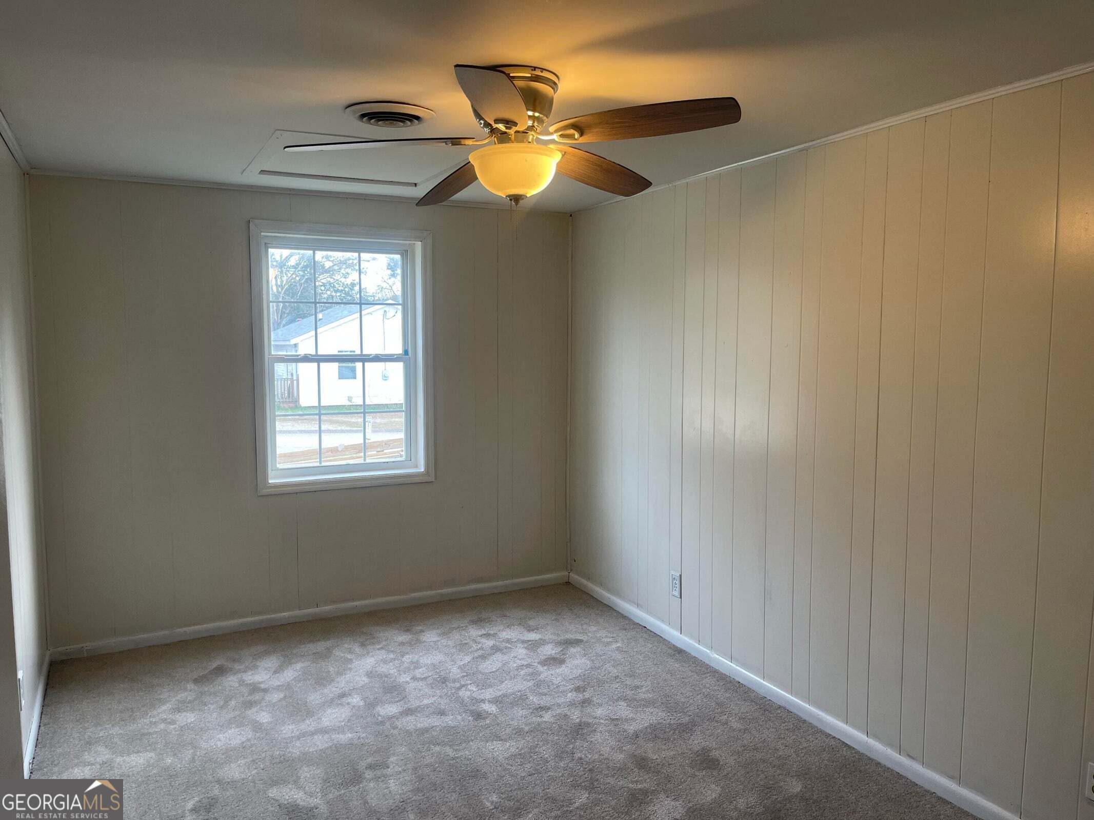 426 Salem Road Thomson, GA 30824 - Photo 12 of 22