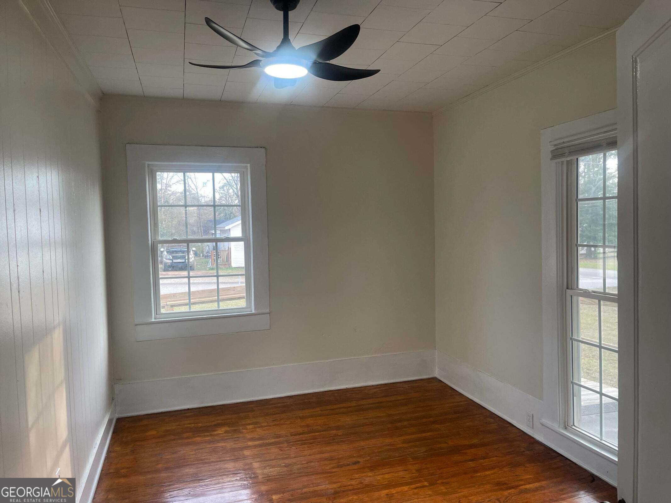 426 Salem Road Thomson, GA 30824 - Photo 13 of 22