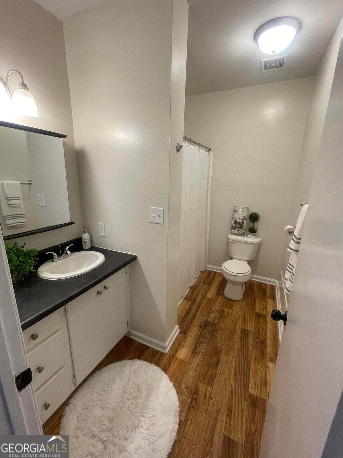 426 Salem Road Thomson, GA 30824 - Photo 16 of 22