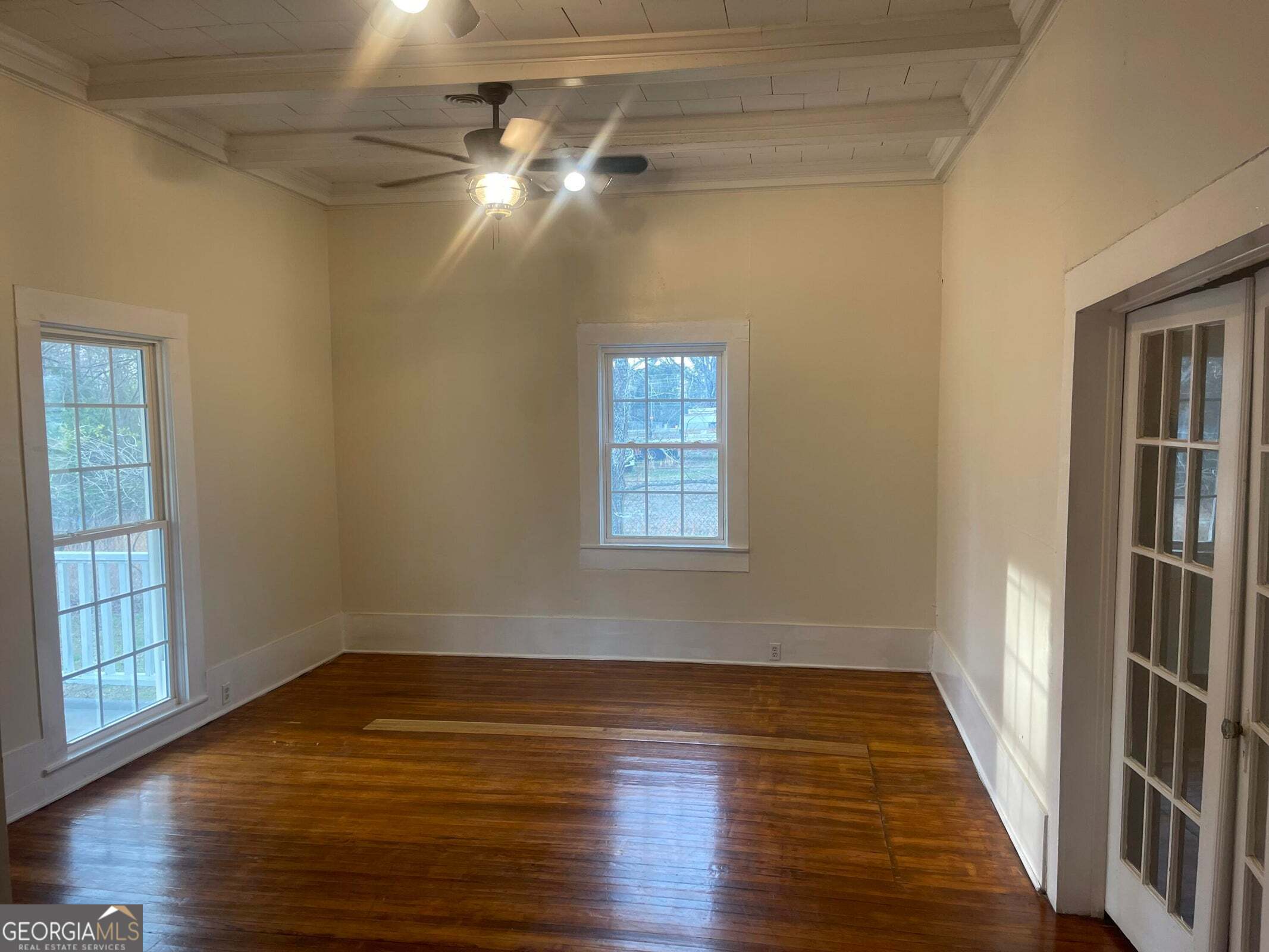 426 Salem Road Thomson, GA 30824 - Photo 2 of 22