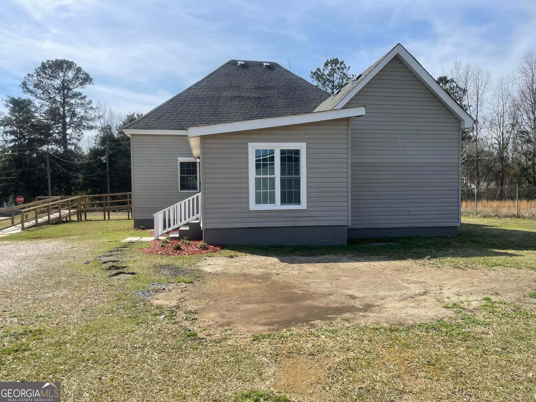426 Salem Road Thomson, GA 30824 - Photo 22 of 22