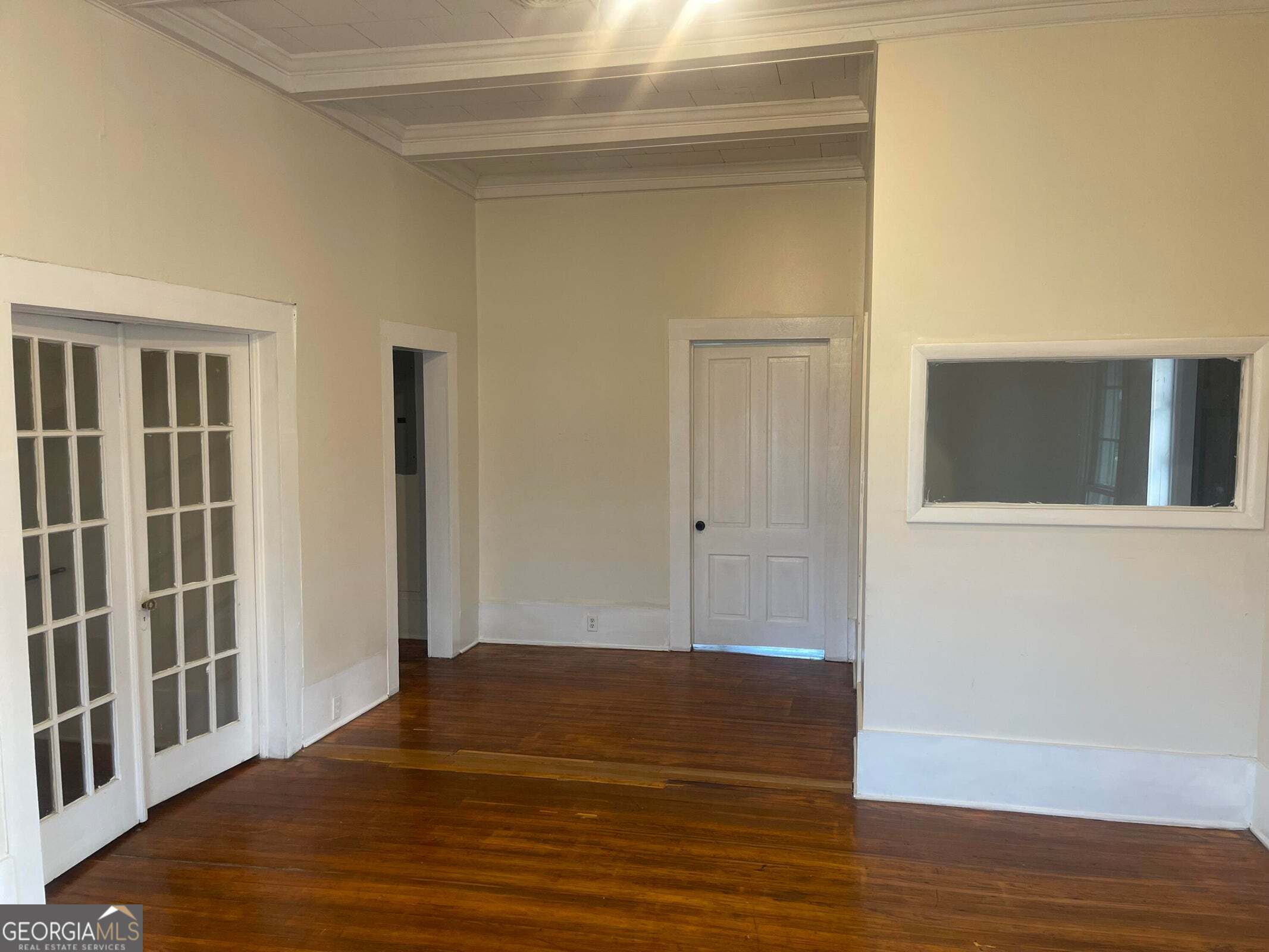 426 Salem Road Thomson, GA 30824 - Photo 5 of 22
