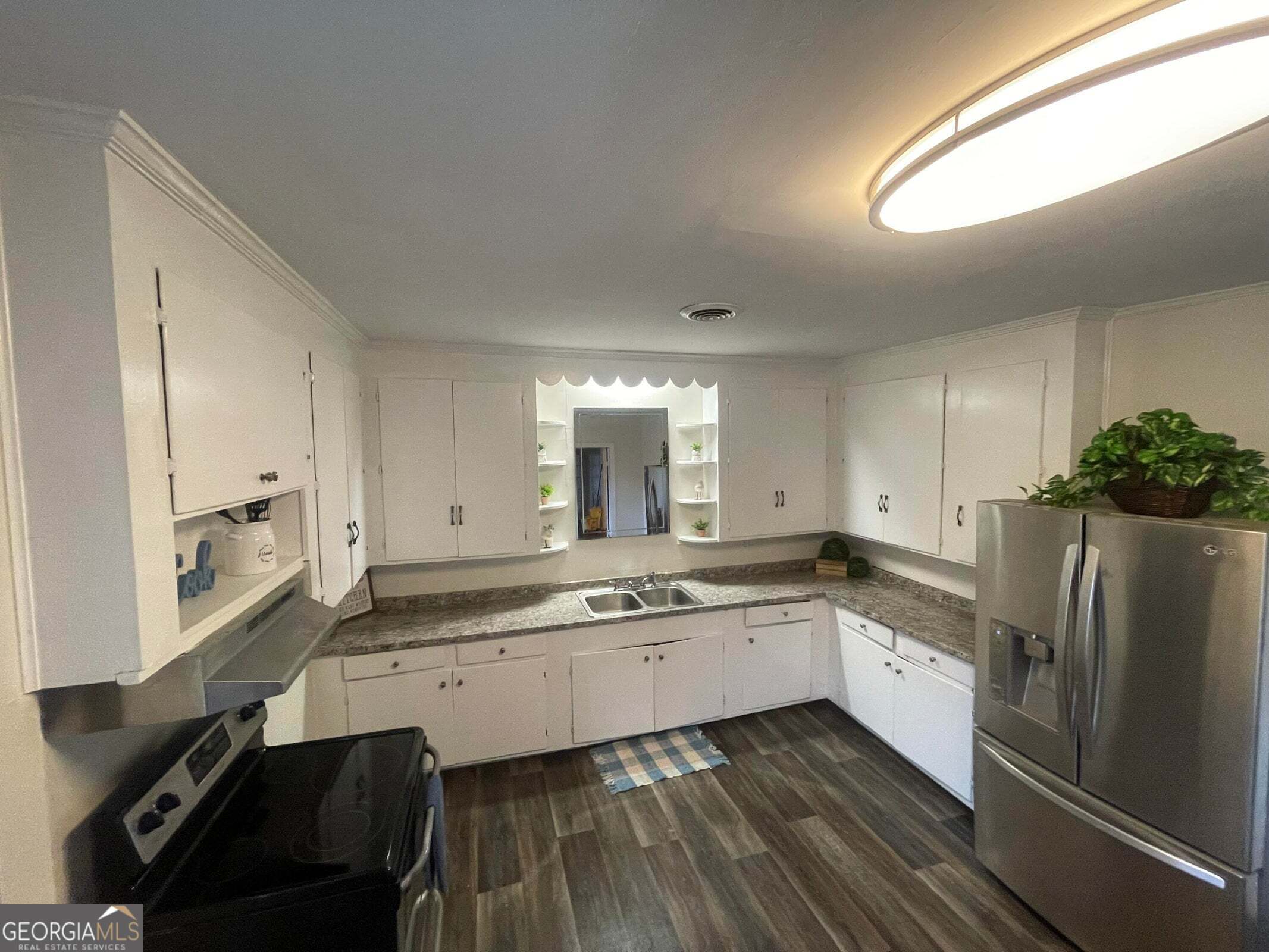 426 Salem Road Thomson, GA 30824 - Photo 6 of 22